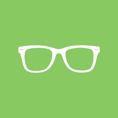 Any Old Icon: All Wrapped up!