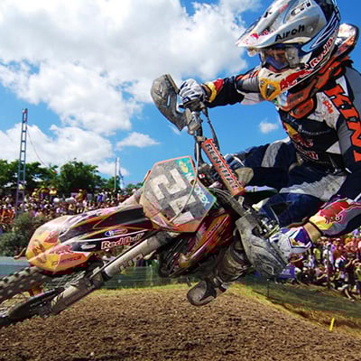 Contenido de relleno: Herramientas, consejos y un ejemplo dinámico