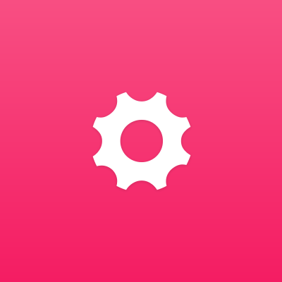 Getting Started With the Structured Data Markup Helper