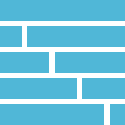 Foundation para principiantes: El sistema de cuadrícula