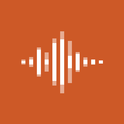 Making Web Icons Smarter