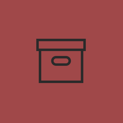 Building Content Hierarchy Through Design