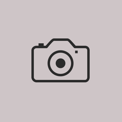 Building Visual Hierarchy into Your Designs