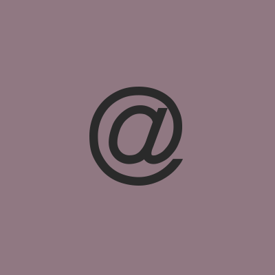 CSS3, Web Fonts and Icons