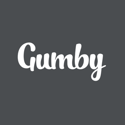 Introducing Gumby: An Alternative CSS Framework