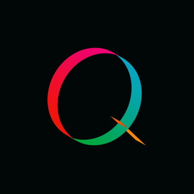 Comienza a utilizar las comillas "correctamente"