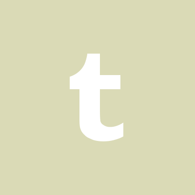 Adding Localization to Tumblr Themes