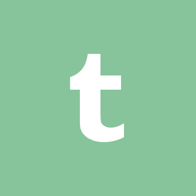 Tumblr Appearance Options: Images