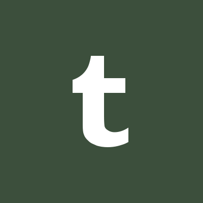 Tumblr Appearance Options: Boolean Options