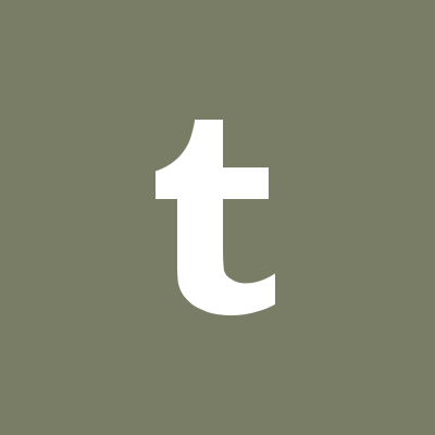 Understanding Tumblr Variable Transformations