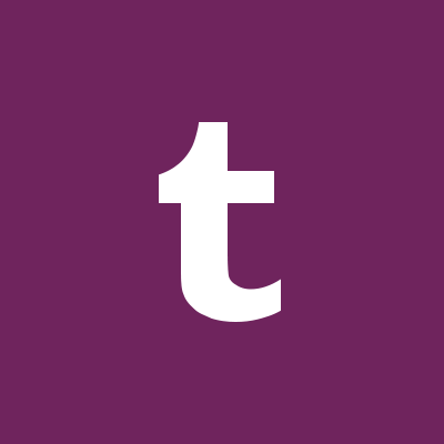 Introducing the Tumblr Static File Uploader and Theme Garden