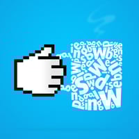 12 Tipps, um ein erfolgreicher Webdesigner zu werden