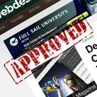 Getting Approval: 9 Tips to Get Your Designs Approved By Clients