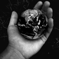 6 consejos para internacionalizar el diseño de tu web