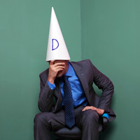 Profiling: Can You Stereotype Your Users by Their Browsers?