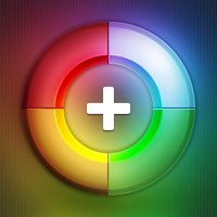 What We Can Learn From Google's New UI