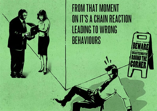 This site may not appeal to everyone but it clearly separates itself from the pack