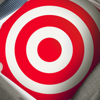 Diseña un tema empresarial de Drupal en Photoshop 