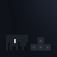 Build An Innovative Portfolio Site Using Alternative UI/UX