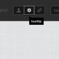 Quick Tip: Tooltips, Courtesy of HTML5 Data Attributes