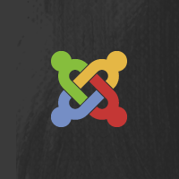 Crea un formulario de captura de clientes potenciales en Joomla!