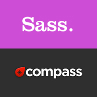 SASS and Compass for Web Designers: Introduction