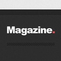 Diseñar un blog estilo profesional en Photoshop