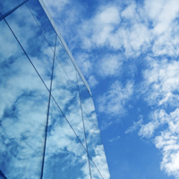 Cross-Browser CSS Reflections, Glows and Blurs