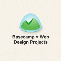 Using Basecamp for Your Web Design Project Management