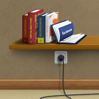 Skeuomorphism in Interface Design