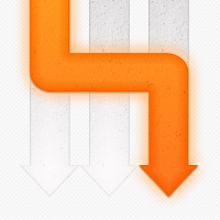 Pruebas A/B Con los Experimentos de Google Analytics