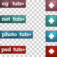 CSS Sprite Sheets: Best Practices, Tools and Helpful Applications