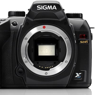 Cómo limpiar tu cámara y lentes de forma segura