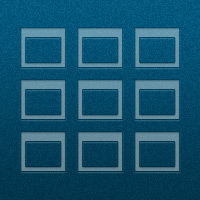 Creating an Image-Based Archive Page: Styling