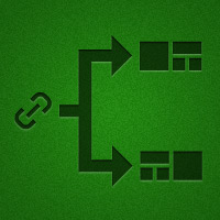 Custom Page Template Page Based on URL Rewrite