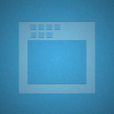 Guide to Creating Your Own WordPress Editor Buttons