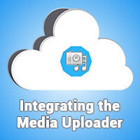 Integrating the WP Media Uploader Into Your Theme With jQuery