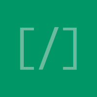 Crear múltiples shortcodes con una sola función: 3 ejemplos de asesinos