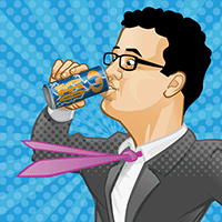 Guía de WordPress SEO by Yoast para Principiantes: Ajuste Final