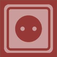 Comprender las funciones conectables de WordPress y su uso