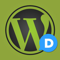 Integrating Disqus Into WordPress