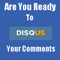 Improving Blog Discussions With Disqus Comments