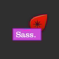 Cross-Platform Sass and Compass in WordPress