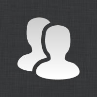 Show Yourself Off With a Custom Author Box