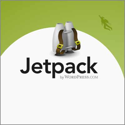 A Walkthrough for Jetpack's "Post by Email" Feature