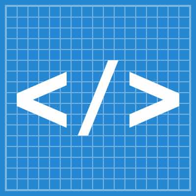 Patrones de diseño en WordPress: Una introducción