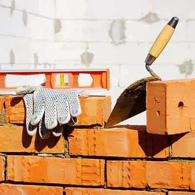 Building a WordPress-Friendly API Wrapper: Foundations