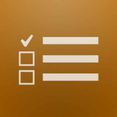 Integrating Multiple Choice Quizzes in WordPress: Creating the Front End