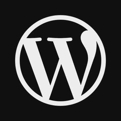 The WordPress Coding Standards: Database Queries and Formatting SQL Queries