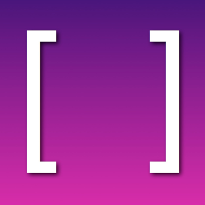 Create a Shortcode to List Posts With Multiple Parameters